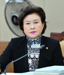 제273회 임시회 문화복지위원회