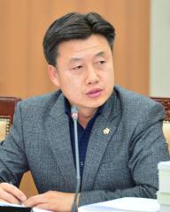 이공휘의원(문화복지위원회)