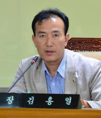 제273회 임시회 농업경제환경위원회 제4차회의