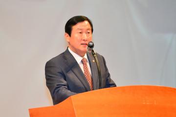 568돌 한글날 기념 우리말 겨루기 대회