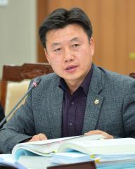 이공휘의원(문화복지위원회)