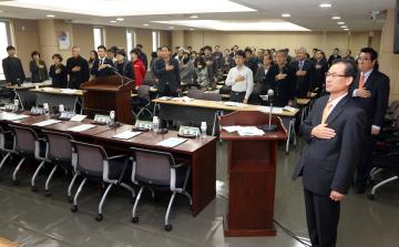 충남 청소년 노동인권 현실과 개선방안 의정토론회