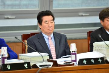 윤석우의원(문화복지위원회)