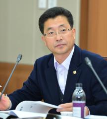 김종필의원(문화복지위원회)