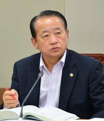 제273회 임시회 행정자치위원회 제4차회의