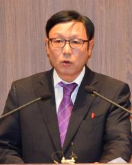 장기승의원(제274회 정례회 제4차본회의)