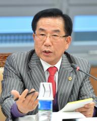 김연태의원(복지보건국 행정사무감사)