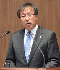 제265회 임시회 제3차 본회의 (김종문의원)