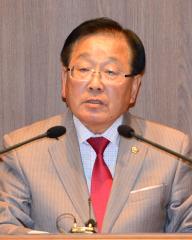 서형달의원(제274회 정례회 제4차 본회의)