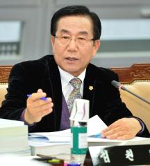 김원태의원(문화복지위원회)