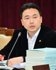 윤지상의원(행정자치위원회)