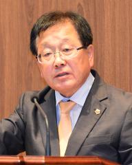 제273회 임시회 제2차 본회의