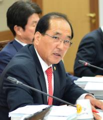 제273회 임시회 행정자치위원회 제1차회의