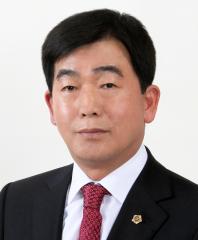 제10대 김석곤의원(금산1,새누리당)