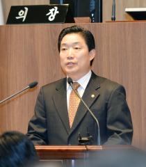 제259회 임시회 제2차 본회의