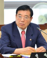 제272회 임시회 건설해양소방위원회(신재원의원)