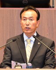 제273회 임시회 제2차 본회의