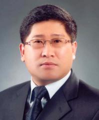 제10대 홍성현의원(천안1,새누리당)