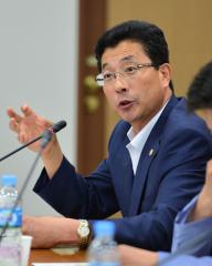 제272회 임시회 문화복지위원회(김종필의원)