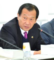 김문규의원(예산결산특별위원회)