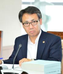 제273회 임시회 농업경제환경위원회 제1차