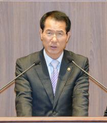 제259회 임시회 제2차 본회의