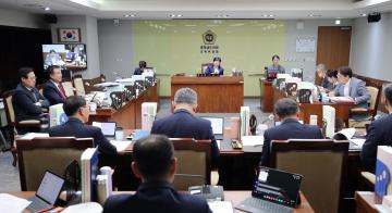 251112_제362회 정례회 교육위원회 행정사무감사