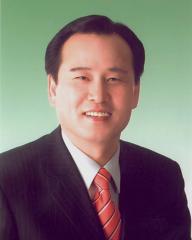 조이환 도의원, 김 양식장 피해 조속한 대책마련 건의