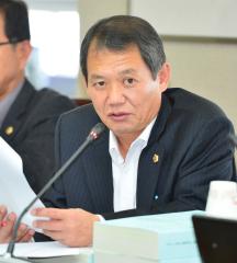 전낙운의원(농업경제환경위원회)