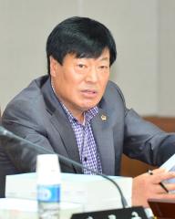 강용일의원(농업경제환경위원회)