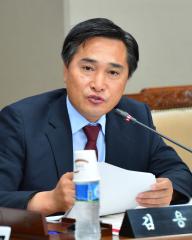 제272회 임시회 농업경제환경위원회(김용필의원)