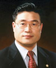 제10대 김명선의원(당진2,새정치민주연합)