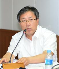 제273회 임시회 교육위원회 제2차회의