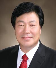 제10대 강용일의원(부여2,새누리당)