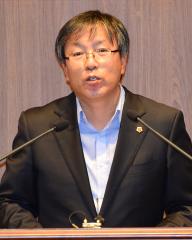 김종문의원(제274회 정례회 제4차 본회의)