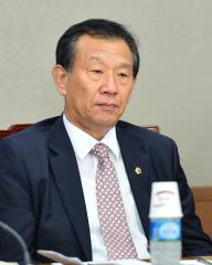 제272회 임시회 농업경제환경위원회(김문규의원)