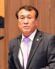 제273회 임시회 제2차 본회의