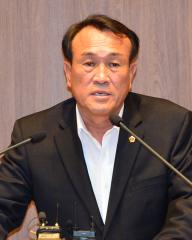 김응규의원(제275회 정례회 제3차 본회의)