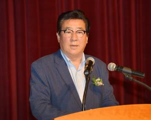 6.25전쟁 67주년 기념행사