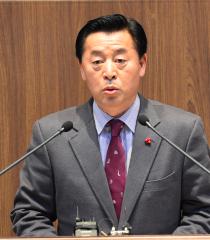 제266회 정례회 제4차 본회의