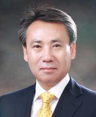 제10대 홍재표의원(비례대표,새정치민주연합)