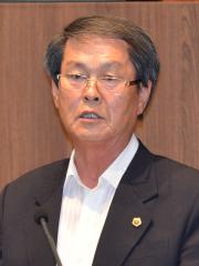 제263회 정례회 제1차 본회의(5분발언)