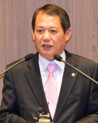 전낙운의원(제275회 정례회 제3차본회의)