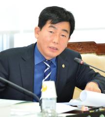 김석곤의원(예산결산특별위원회)