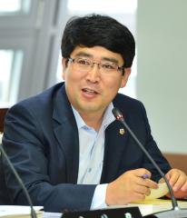 제273회 임시회 교육위원회