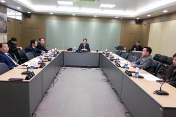 충청남도도청이전추진지원특별위원회