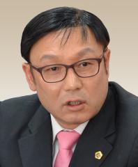 제10대 장기승의원(아산3,새누리당)