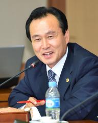 제272회 임시회 건설해양소방위원회(조이환의원)