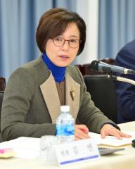 김연의원(서산의료원 행정사무감사)