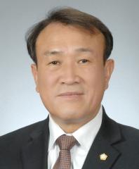 제10대 김응규의원(아산2,새누리당)